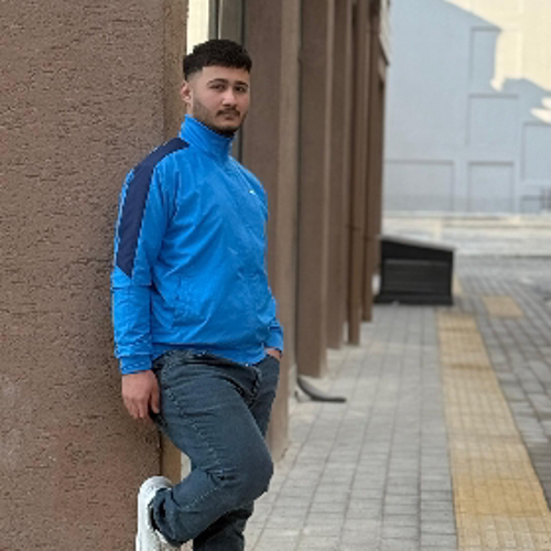 alisrky732@gmail.com