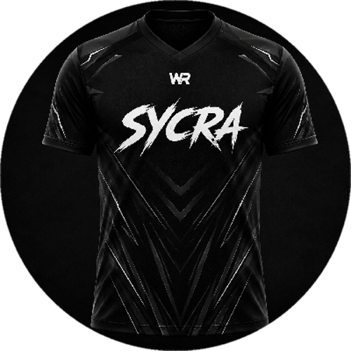 WRįSycra