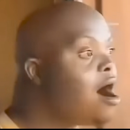 alizadah.ferdi2011@gmail.com