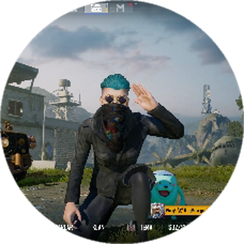 weroAVCI