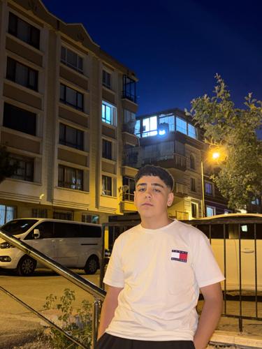 ĦEreNĦ