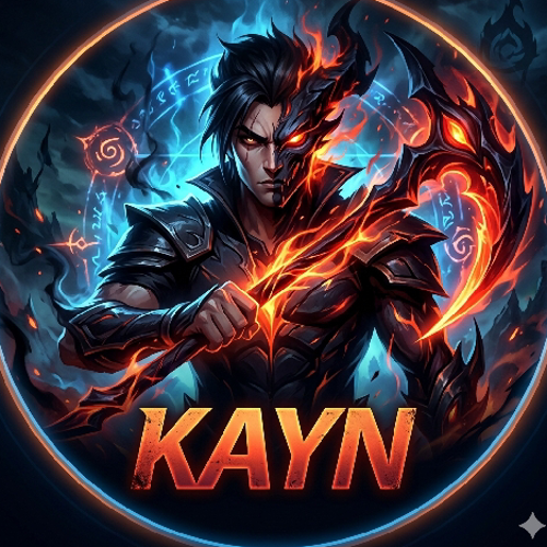 alperenerol005@gmail.com