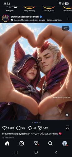 k a n e k i#rakan