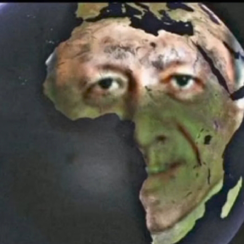BrianīMoser67