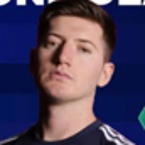 altinokm959@gmail.com