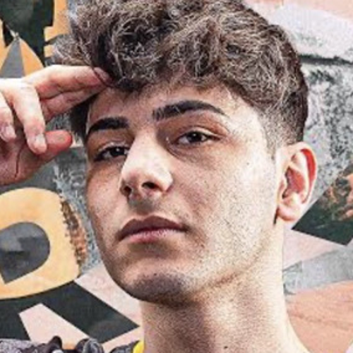 altinokm959@gmail.com