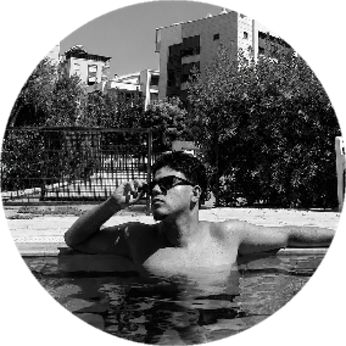 36个BuRaK