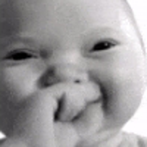 altunturker82@gmail.com