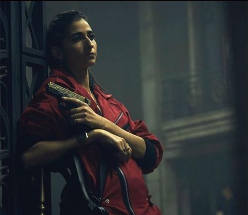 N A İ R O B İ#Pinar