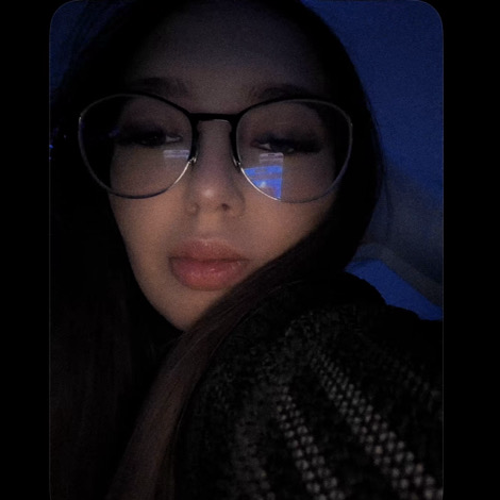 onbackHEXTESY7