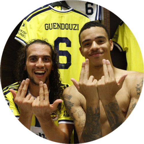 KaraMemox7
