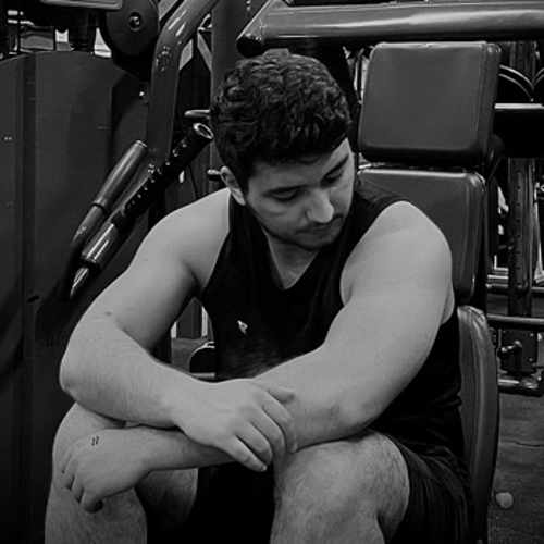 aquluzade145@gmail.com