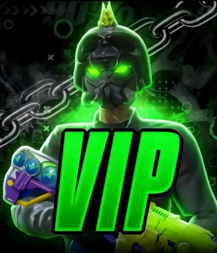 aras1903hasan@gmail.com