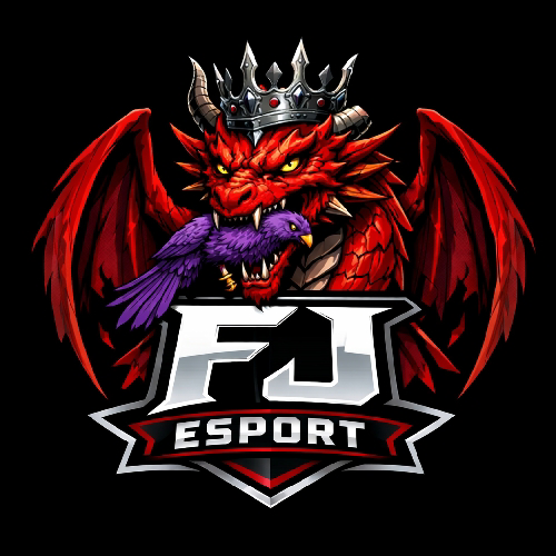 aras1908657@gmail.com