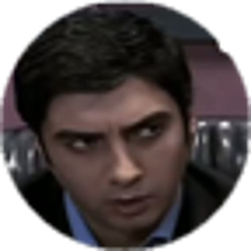 AlİV4