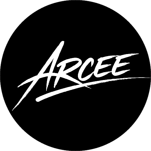 ARCEEEEEEEEEE7