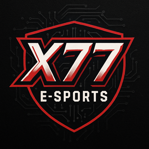 xÂrda77٭