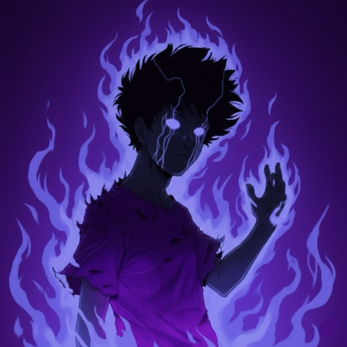 arda4646futbol@gmail.com