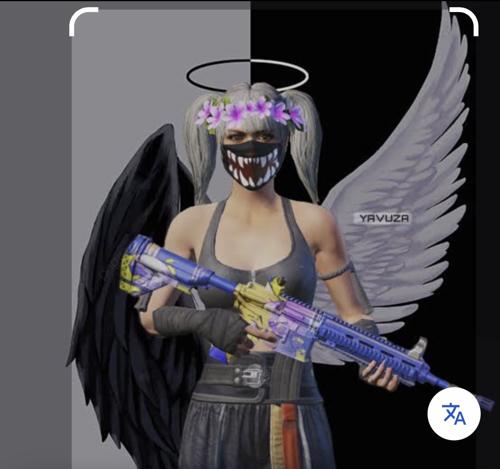 ardaakgdogan@gmail.com