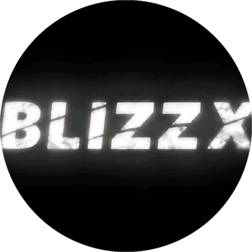 XTIGBLİZZX