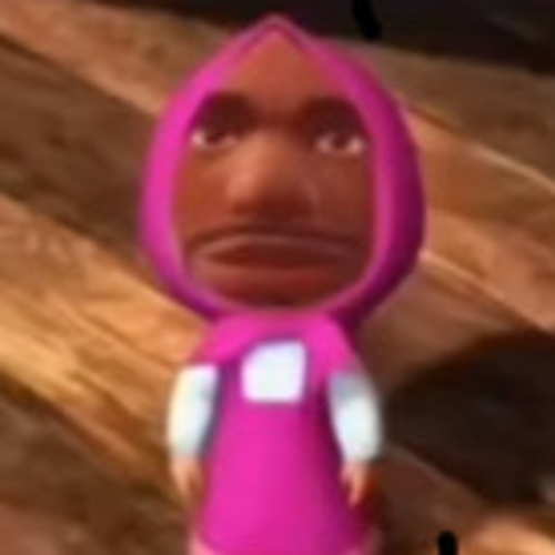 ardabugra12@icloud.com