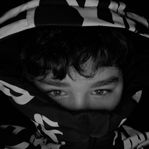 ardakarabulut0606@gmail.com