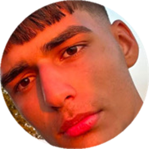 Mr Kogar