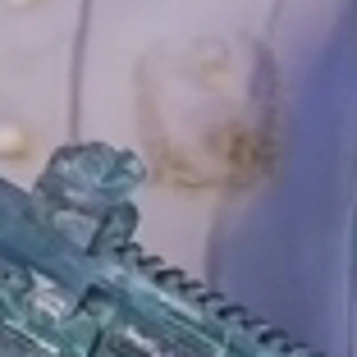 ardamanyuon@gmail.com