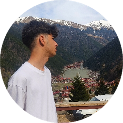 rochx77