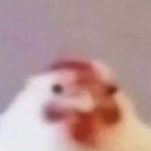 VanınSonFedaisi#V4N