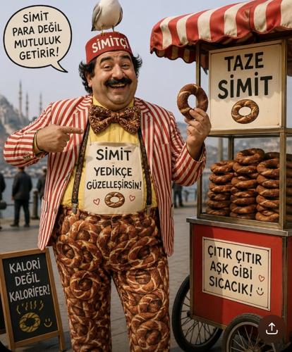 ardayigit0435@gmail.com