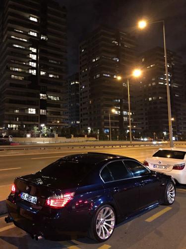 arhaviliarda031@gmail.com