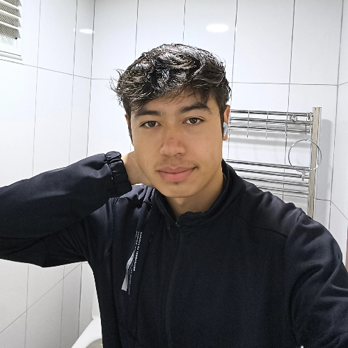 ariciabdullahsamet@gmail.com