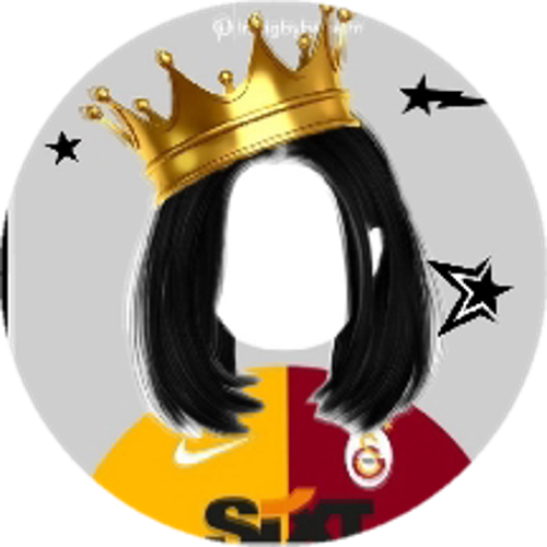 TdmQueenn
