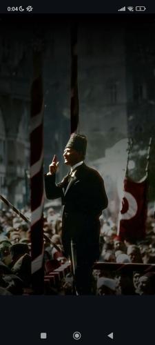 TT Katatürk#1881