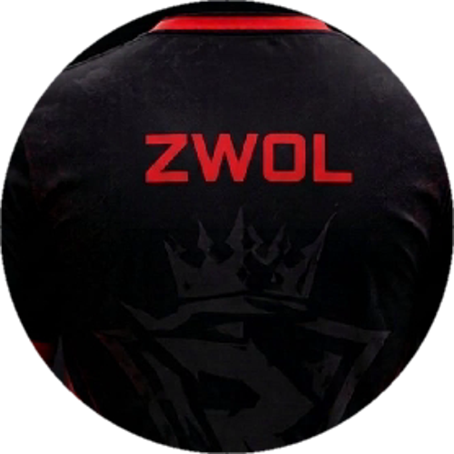 REXzwol77K