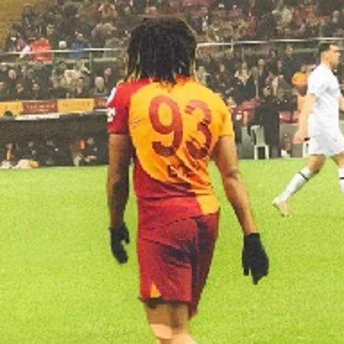 arslan.engin.1905m@gmail.com