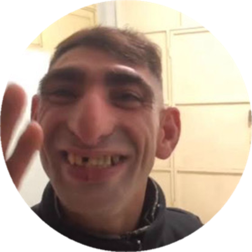 įįSchizopreN