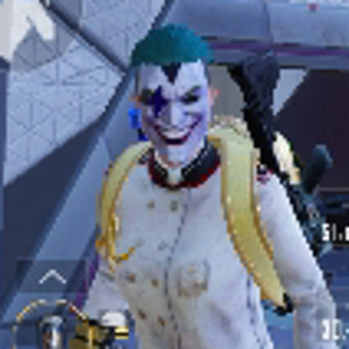 RoxįWasTeken