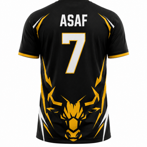 GNG〡ASAFFF7