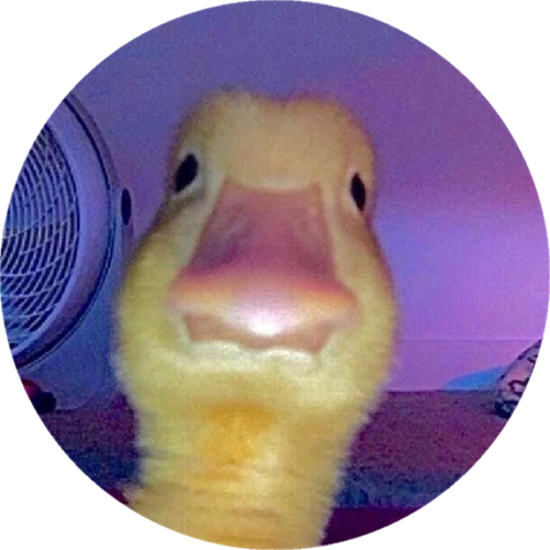 W4RĪTAHA