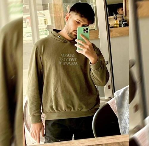 aslanguven3347@gmail.com