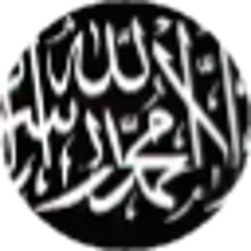 asla****@com