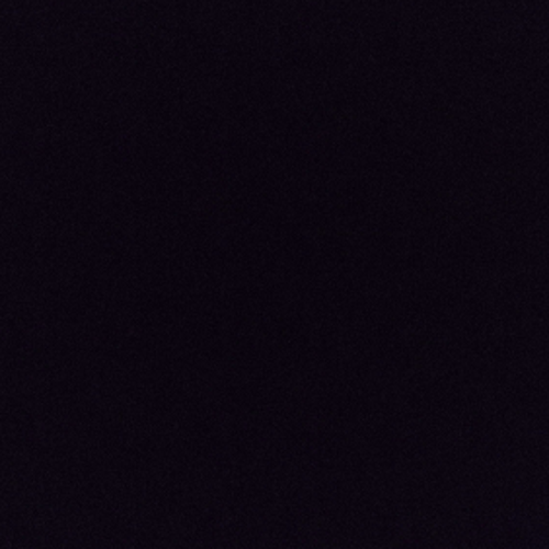 astererdem@gmail.com