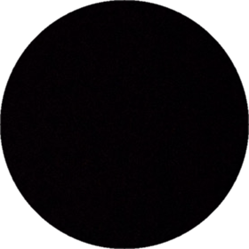 ＣＳＴＳＥＩ