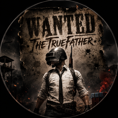 TheTrueFather