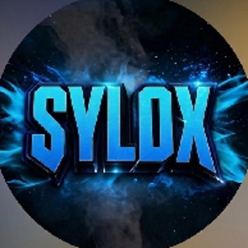 exeSYLØXī