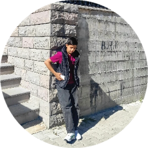 TC〤AYAZ