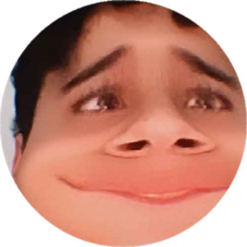 ūūMPxPxmaū
