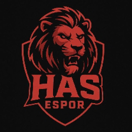 HASwAYAZw19